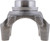 Spicer  170-4-861-1X S400 End Yoke SPL170