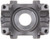 Spicer  170-4-861-1X S400 End Yoke SPL170
