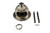 708017 Spicer Dana 70 Empty Open Differential Case 4.10 & Down 32 Spline