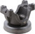 Spicer 4-4-4111-1X 1550 Series Yoke