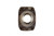 Spicer  2-4-8091-1X 1310 End Yoke 1.141" X 26 Spline