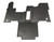 FKPB4B-MIN Minimizer Pete 365,384,386,388,389 Floor Mats w/ Floor Mounted Tower