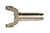 Spicer 3-3-5491X 1410 Sleeve Yoke 1.5X 14 On 16 Spline