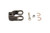 Spicer 10-4-911SX 1000 Series Steering Yoke