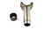 Spicer 3-3-2801KX 1350 Sleeve Yoke