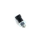 Eaton Fuller 5505084 SWITCH REV