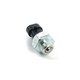 Eaton Fuller 5505084 SWITCH REV