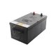 CAT 1535720 CAT GROUP 8D NEW NO CORE HD MAINTENANCE FREE BATTERY
