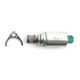 380123-12 Chelsea 277 Series Cartridge Valve 12V