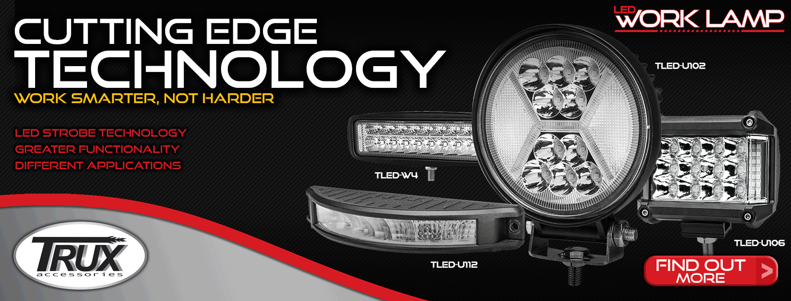 Drivetrain America Same Day Shipping by 5pm CST Real Time Inventory