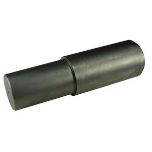 ST70-30 Stemco Kaiser King Pin Bushing Driver/Lip Seal Install