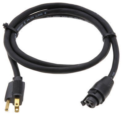 Zerostart 8500642 Cab Power & Cab Power Plus Exterior AC In 54