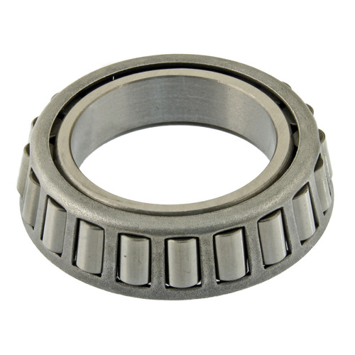 387AS Timken Bearing