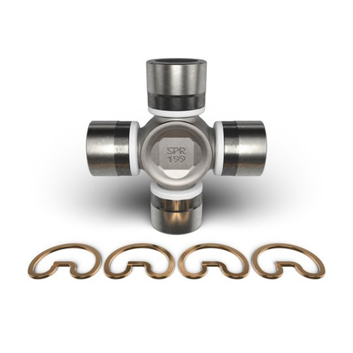 d91a4622-9d59-4d16-bced-