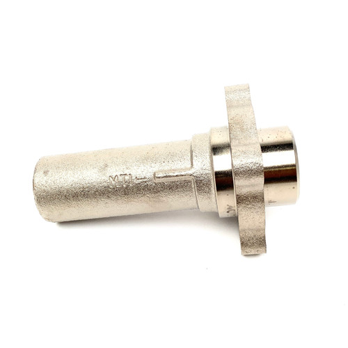 T*y様 Sealector III タッキングアイロン Bienfang/Seal・タッキングアイロン・ノーマル - Creators Store