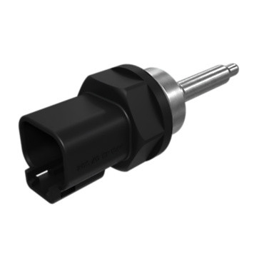 2644297 CAT 3406 Temperature Sensor