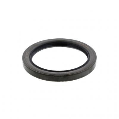 PAI 7310 Seal Viton Lip Na415991V Replaces Mack # 1458-34889