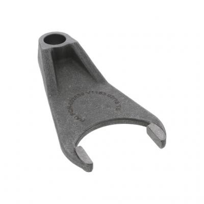 PAI 0665 Hi / Lo Shifter Fork for Mack Transmission Replaces