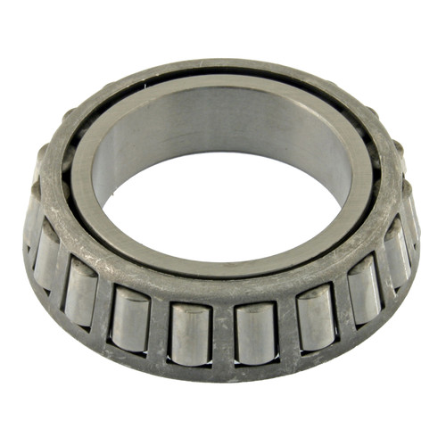 387 Timken Roller Bearing