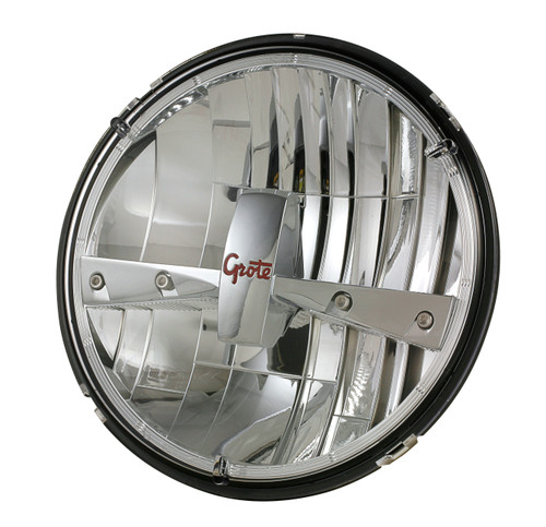 ◆ｔｅｔｅ◆ Grote 90941-5 Sealed Beam 7