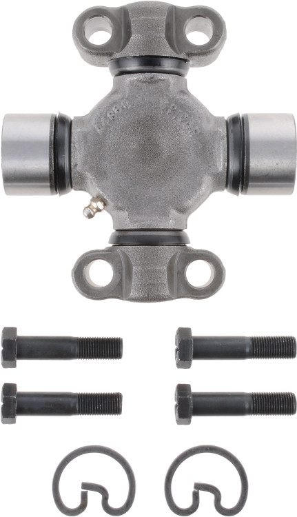 f4958346-ea93-4ad2-a599-