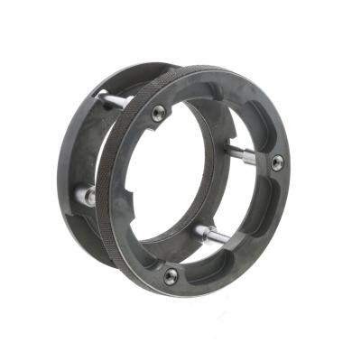 PAI EF25350 Synchronizer Replaces K-2445