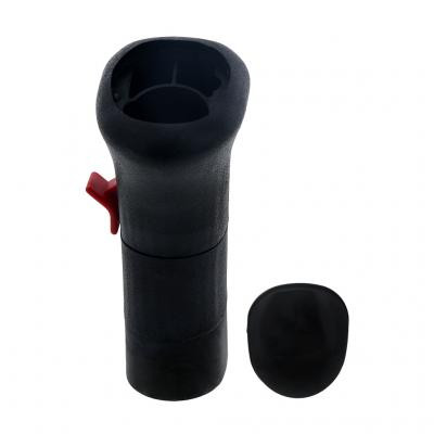 PAI 3766 T2130 Selector Knob Replaces Mack # 20QE3335A