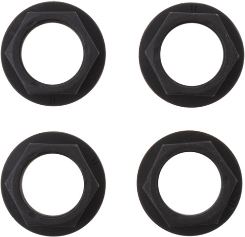 その他 Dirty Joint Spicer 231502 Driveshaft Locknut 1.250-18