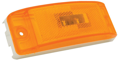 47073__58300__12341__64225.