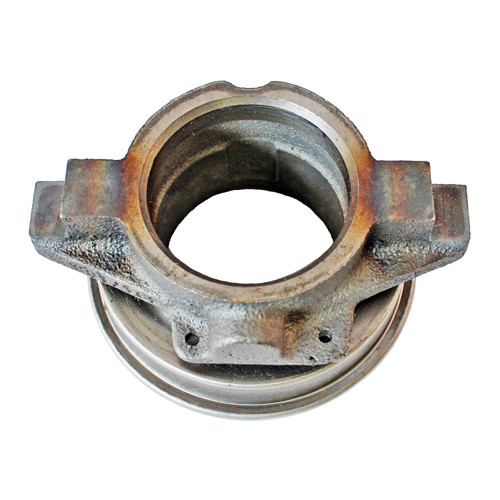 614042 GM Clutch Release Bearing