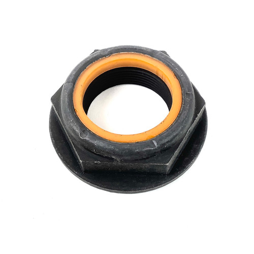 21937 Eaton Fuller Transmission Mainshaft Lock Nut