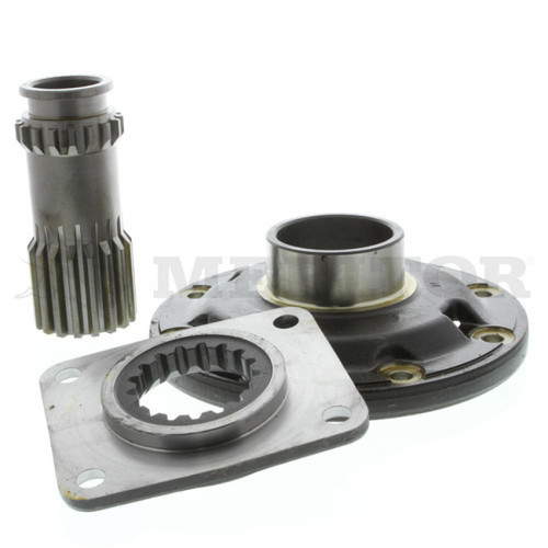 KIT2458 Rockwell Meritor 2 Speed Shift Kit RS23-240