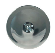 Grote 12053 Mirror, 6
