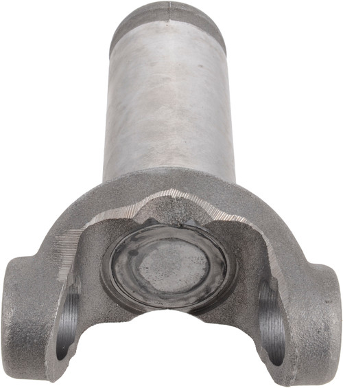 Yoke Ruler Spicer 3-3-7001X 1410 Series Slip Yoke