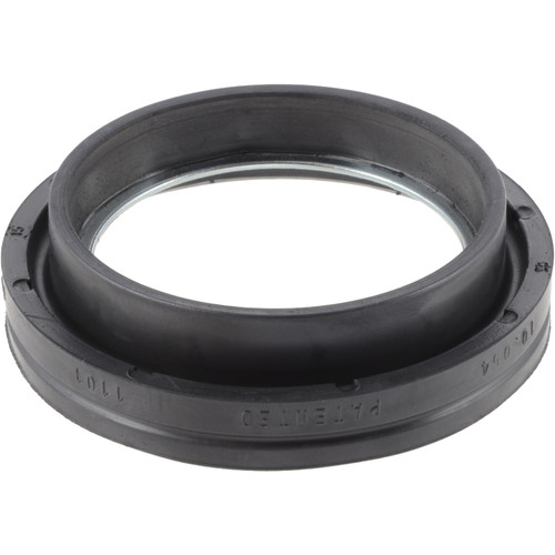 50492 Spicer Dana Dana 44IFS 60 Outer Axle Dust Seal