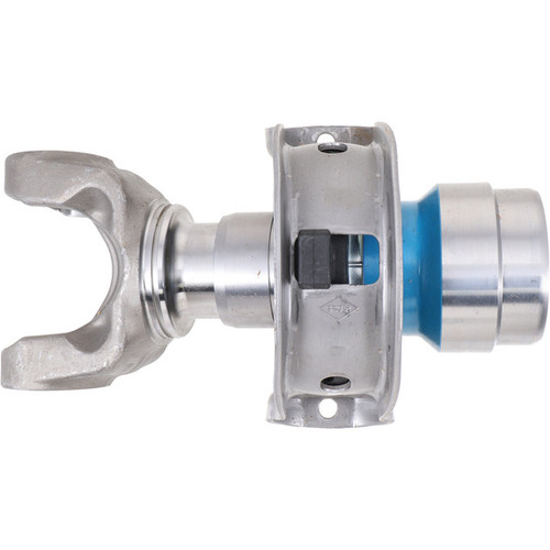 Spicer 250-57-10067187X SPL Lite Midship Assembly