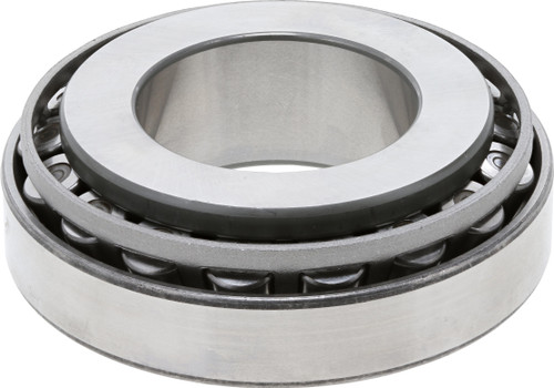 Spicer 10071953 Differential Pinion Bearing Inner Dana 44 AdvanTEK ...
