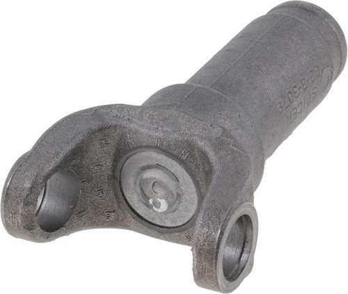 Spicer 2-3-15651X DRIVE SHAFT TRANSMISSION SLIP YOKE