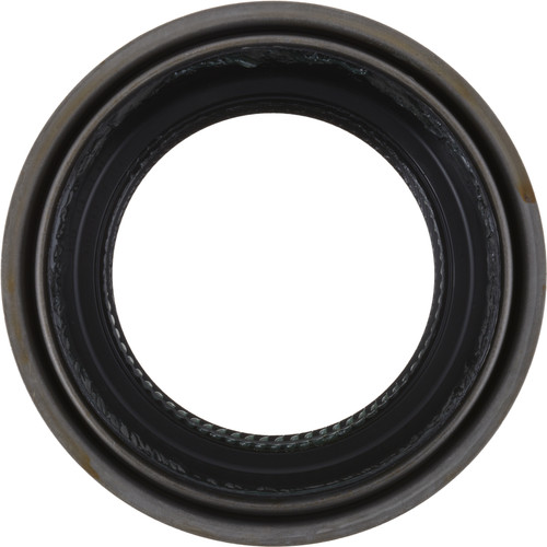 Spicer 2019185 Diff Pinion Seal