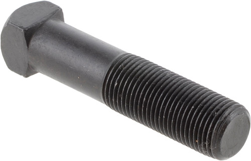 Spicer 816367 STOP BOLT