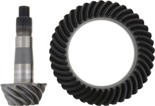 Spicer 2018521 DIFFERENTIAL RING AND PINION M275 3.73 RATIO