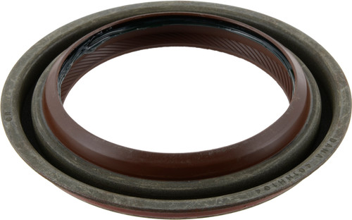 Spicer 401HH104 Diff Pinion Seal