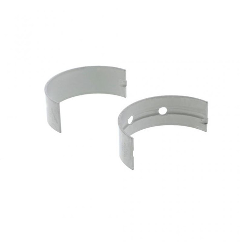 PAI Industries 370080 BEARING