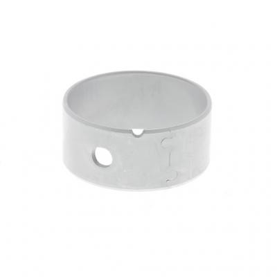 PAI Industries 151558 CUMMINS ISX CAM BEARING