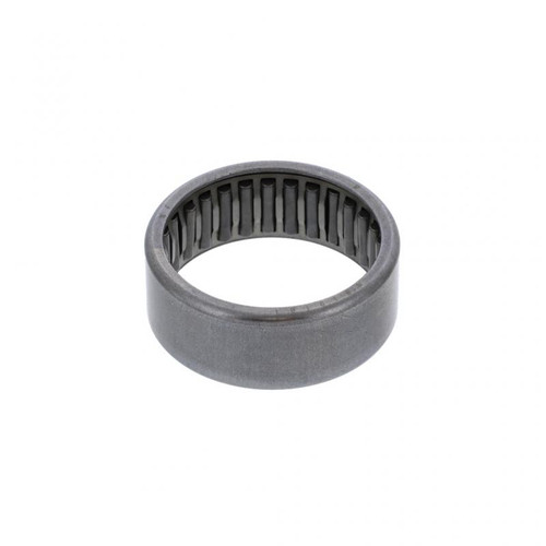 PAI Industries 180936 CUMMINS TIMING HOUSING NEEDLE BEARING