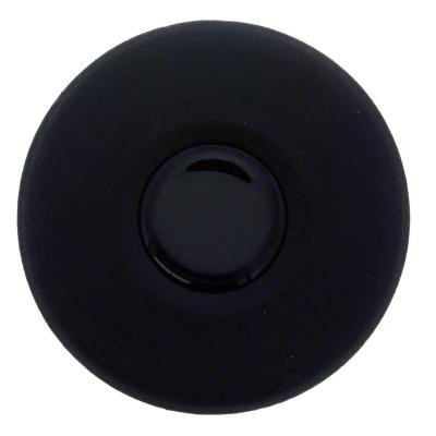 PAI Industries 1342 MACK HORN BUTTON KIT