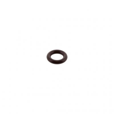 Caterpillar C15, 3406E Liner O-Ring Gasket Kit, New (321351)