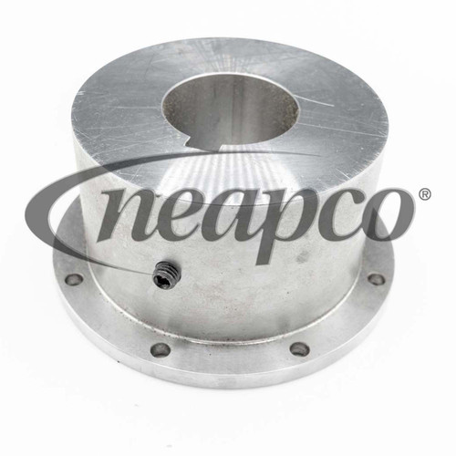 neapco-n6-1-1253-12-1710-series-companion-flange