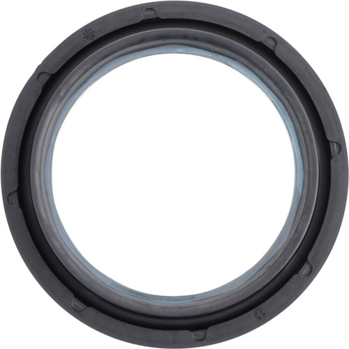 【tataty】DHAEPA 9b8bae7f-5610-4508-b167-