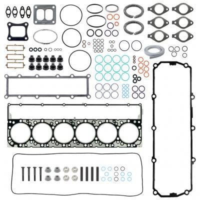 PAI Industries 331676 CAT C13 UPPER CYLINDER HEAD GASKET SET
